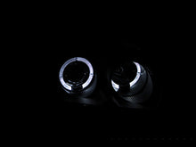 Load image into Gallery viewer, 121068_2.jpg