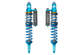 33700-330A.png