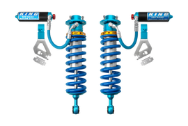 33700-396A.png