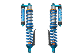 33700-399A.png