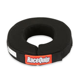 Racequip 337007RQP Neck Support Collar SFI 3.3