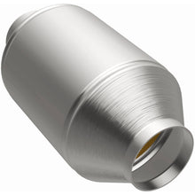 Load image into Gallery viewer, 337304_Angle.jpg