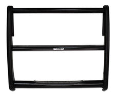 Load image into Gallery viewer, Go Rhino 3373B Center bumper and grille protection for front of vehicle