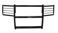 Load image into Gallery viewer, Go Rhino 3373MB Bumper, grille and headlight protection for front of vehicle