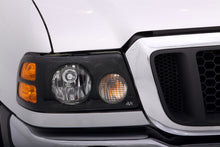 Load image into Gallery viewer, 337540_on_vehicle_HR.jpg