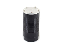 Load image into Gallery viewer, 25-561 2 6 IN TALL SPIN-ON OIL FILTER.jpg
