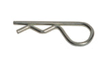 Husky Towing 33792 Cotter Pin Single