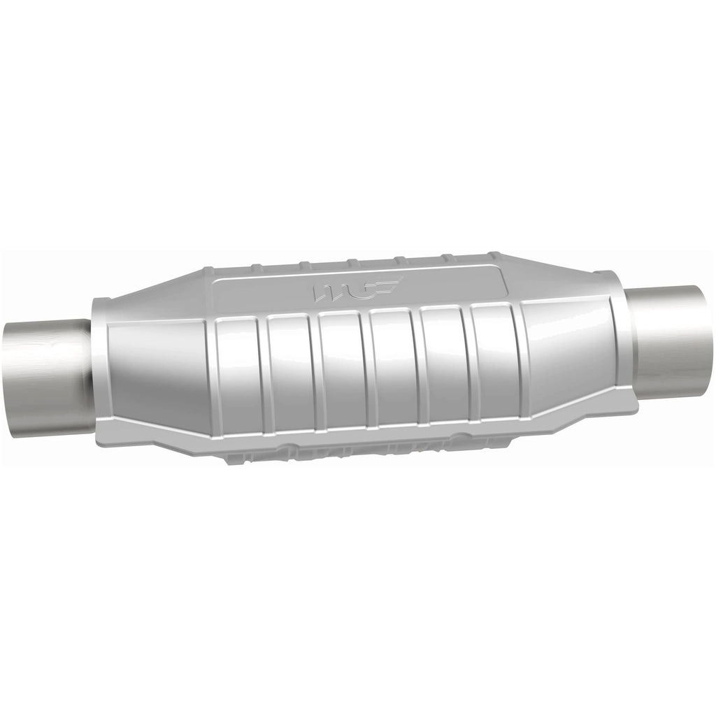 338005_Side.jpg