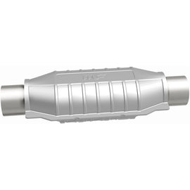 338005_Side.jpg