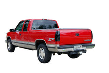 Load image into Gallery viewer, 33814_Installed_LR.jpg