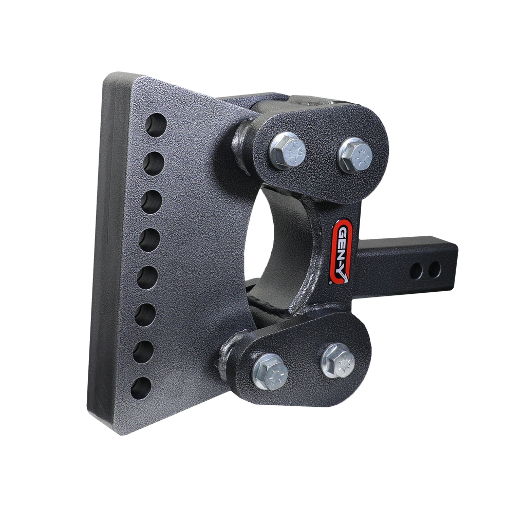 GH-1002.png