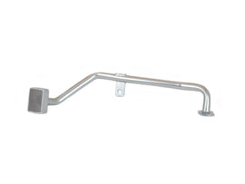15-621 1 Oil Pump Pickup.jpg