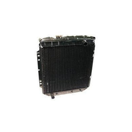 339-3hf-web.jpg