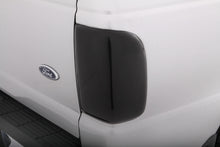 Load image into Gallery viewer, 33906_on_vehicle_HR.jpg