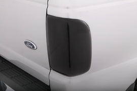 33906_on_vehicle_HR.jpg