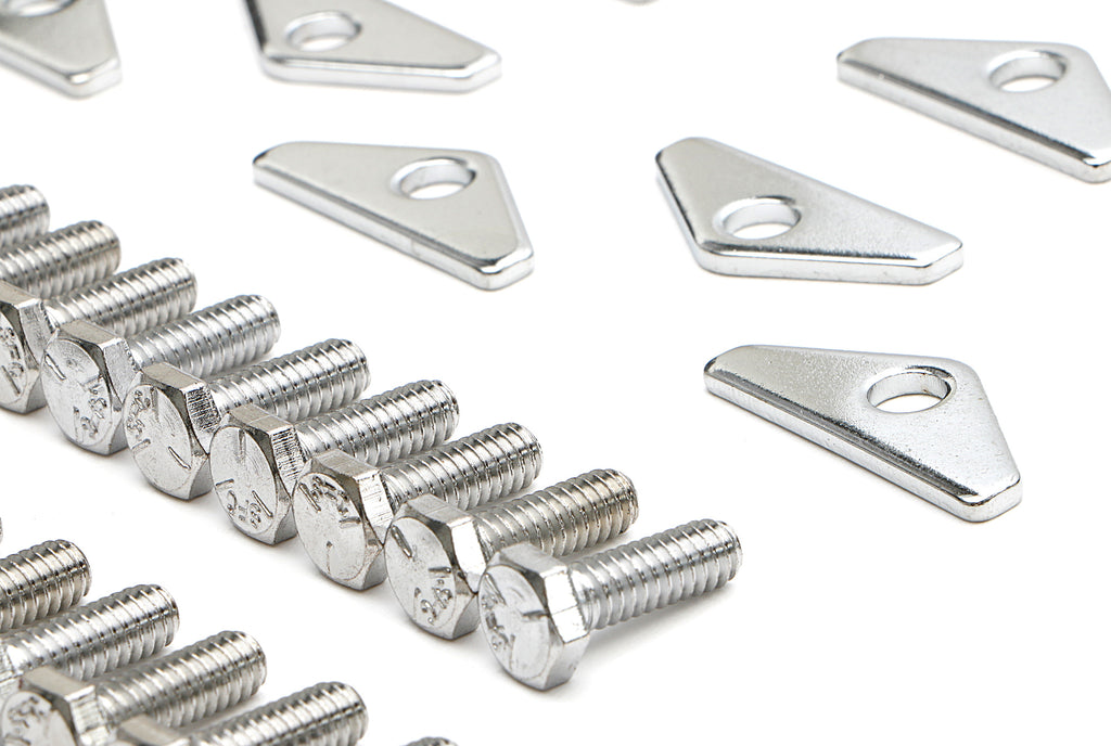 3391-hardware.jpg