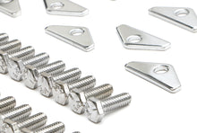 Load image into Gallery viewer, 3391-hardware.jpg