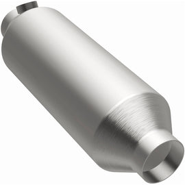 3391034_Angle.jpg
