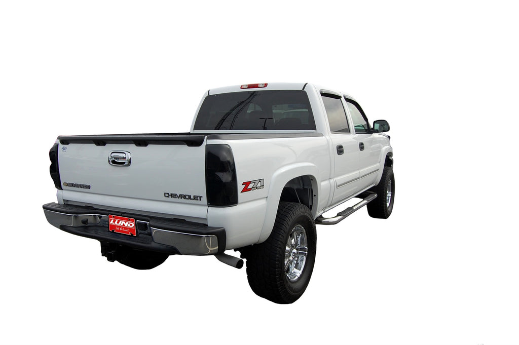 33911_on_vehicle_HR.jpg