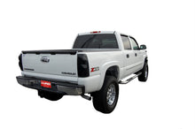 Load image into Gallery viewer, 33911_on_vehicle_HR.jpg