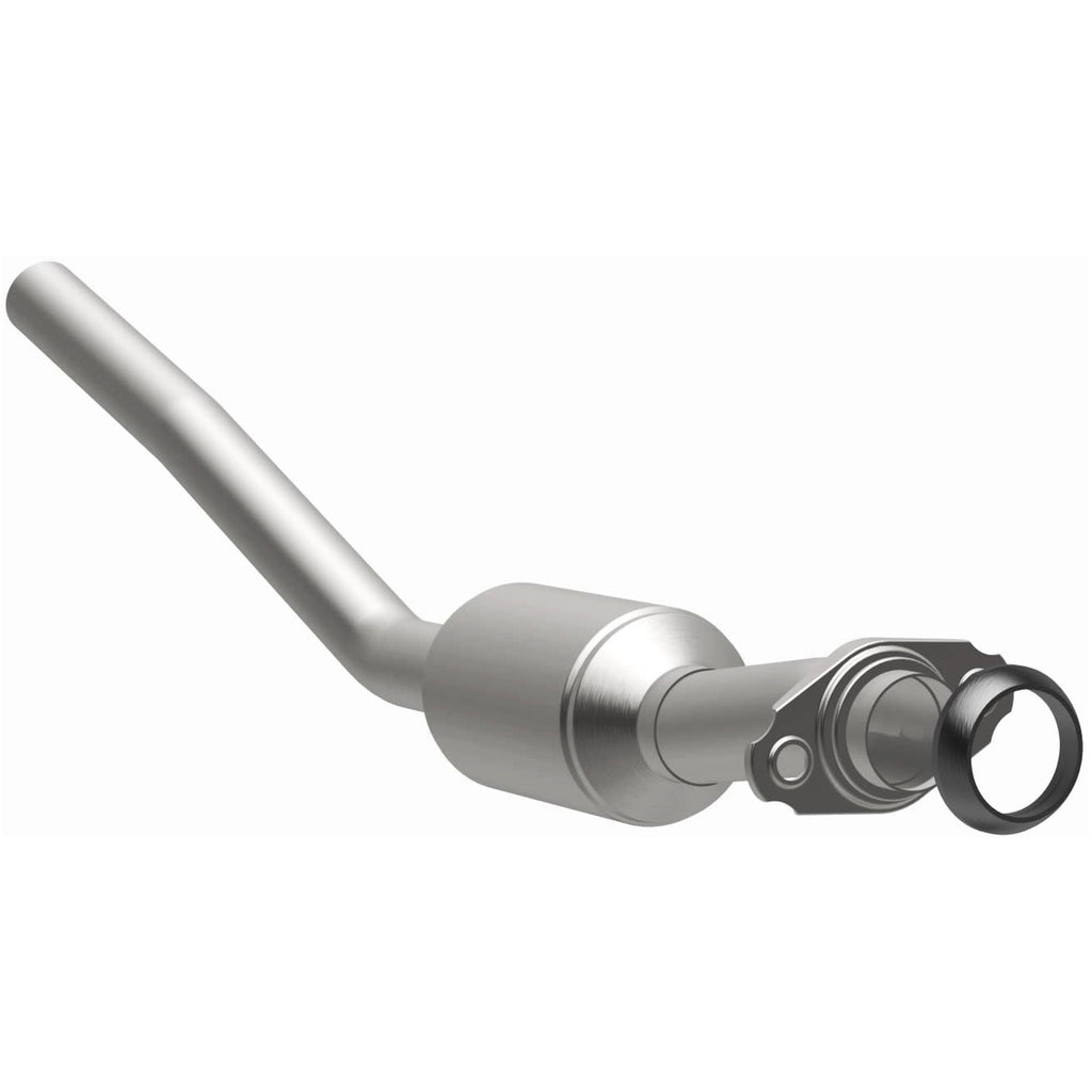 3391275_Angle.jpg