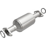 MagnaFlow Exhaust Products 3391884 Magnaflow California Direct-Fit Catalytic Converter