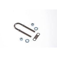 Load image into Gallery viewer, ATTWOOD MARINE 3396-3 BOW EYE-U BOLT   .38
