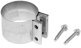WALKER EXHAUST 33976 HARDWARE-CLAMP-BAND