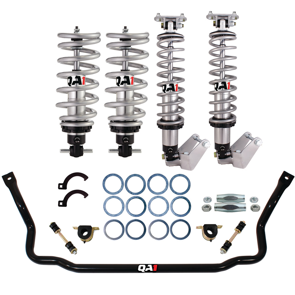 GM_G-Body_Kit_78-88_Handling 1_HK21-GMG1.jpg