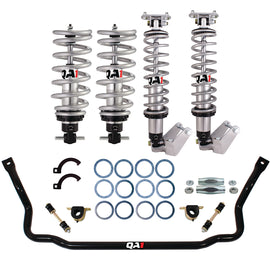 GM_G-Body_Kit_78-88_Handling 1_HK21-GMG1.jpg