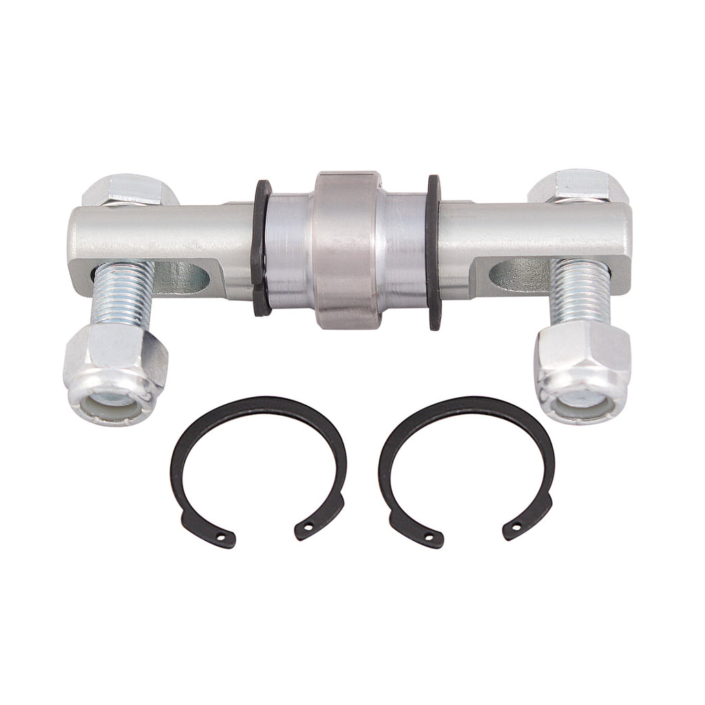 Mounting_Conversion_Kit_Eyelet-to-T-Bar_BAR305K.jpg