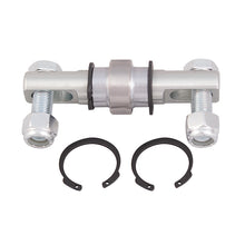 Load image into Gallery viewer, Mounting_Conversion_Kit_Eyelet-to-T-Bar_BAR305K.jpg
