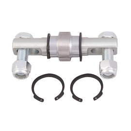 Mounting_Conversion_Kit_Eyelet-to-T-Bar_BAR305K.jpg
