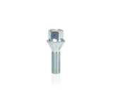 Eibach S1-1-12-50-35-17 Springs S1-1-12-50-35-17 Wheel Bolt M12 x 1.5 x 35mm x 17mm Hex Taper-Seat