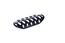 Load image into Gallery viewer, SPD-3601B.jpg