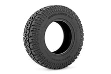 Load image into Gallery viewer, 285/70R17 Rough Country Overlander M/T