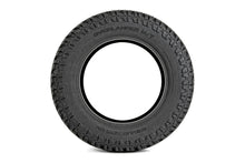 Load image into Gallery viewer, 285/55R20 Rough Country Overlander M/T