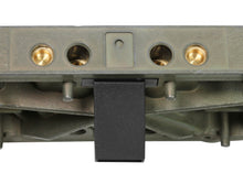Load image into Gallery viewer, 34-12qft_04.jpg