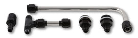 34-600sl-blkqft_02.jpg