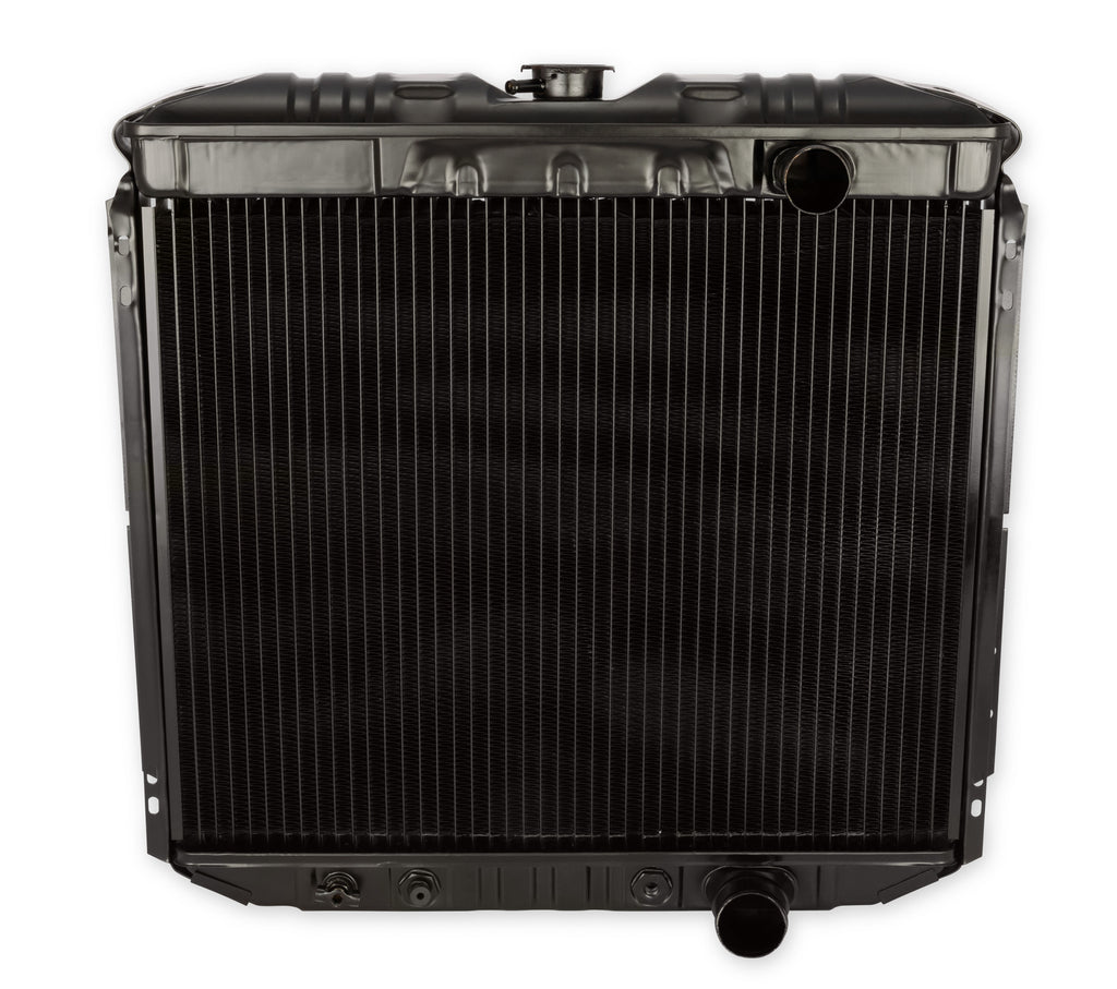 340-3hf_01.jpg