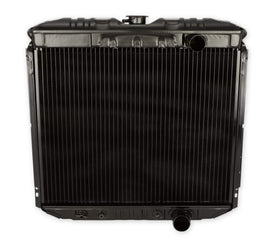 340-3hf_01.jpg