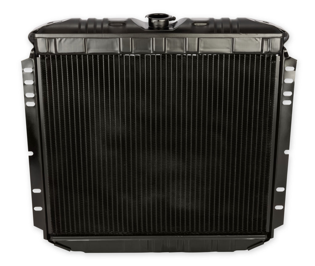 340-3hf_02.jpg