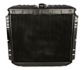 340-3hf_02.jpg