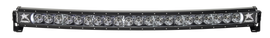 34000_40_Radiance_Plus_Curve_White.png