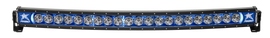 34001_40_Radiance_Plus_Curve_Blue.png