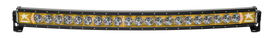 34004_40_Radiance_Plus_Curve_Amber.png