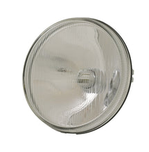 Load image into Gallery viewer, 34012_v1.jpg