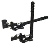 WILWOOD 340-14769 HAND BRK ASMBLY 11:1 VERT