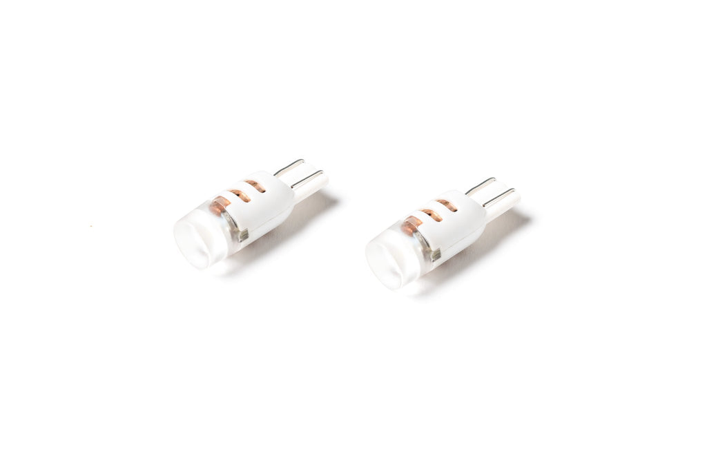 PUTCO 340194C-360 168/194COOL WHITE PLASMA
