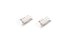 Load image into Gallery viewer, PUTCO 340194C-360 168/194COOL WHITE PLASMA